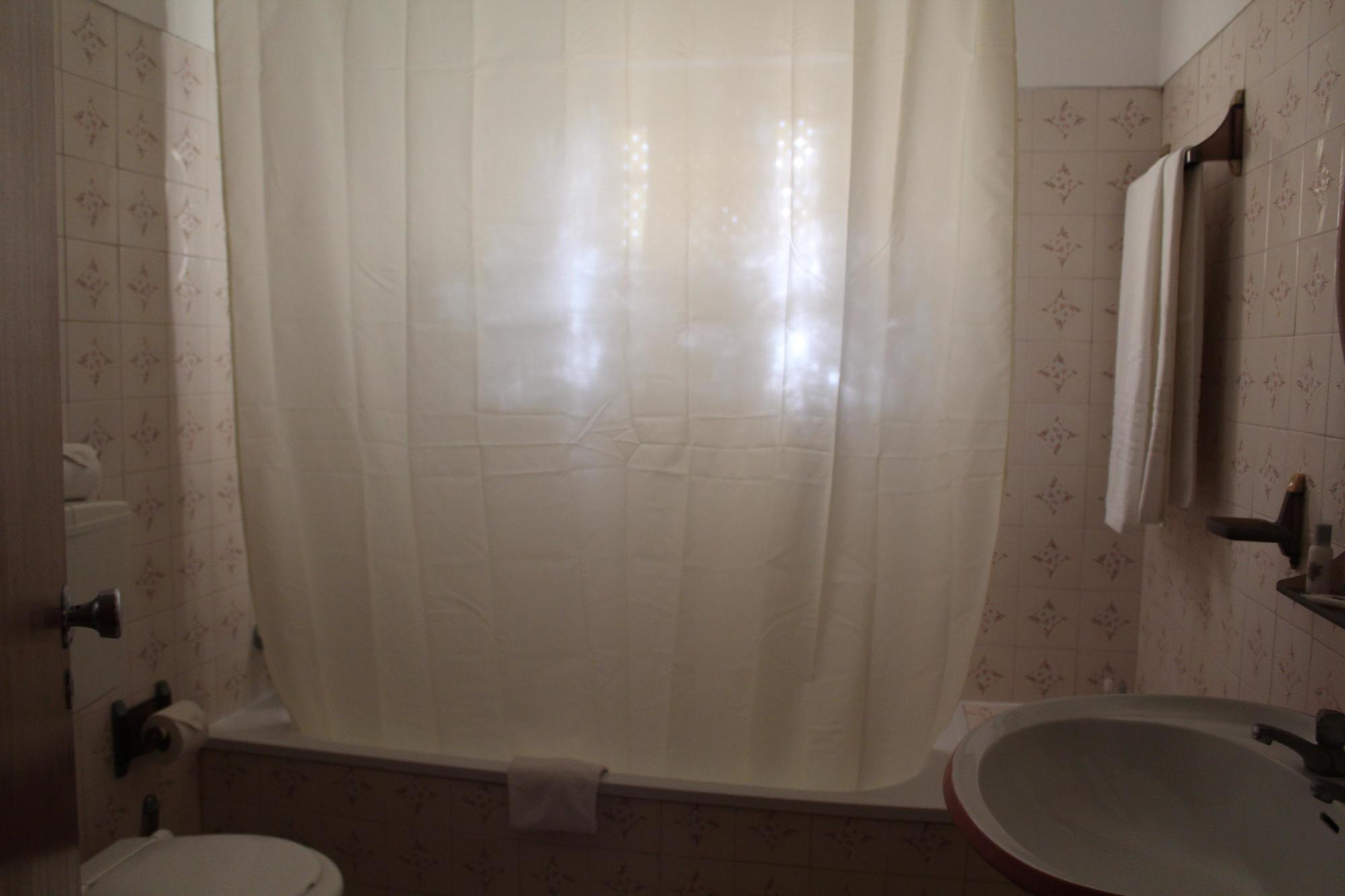Cheerfulway Oura Village Garden Apartamentos Αλμπουφέιρα Εξωτερικό φωτογραφία